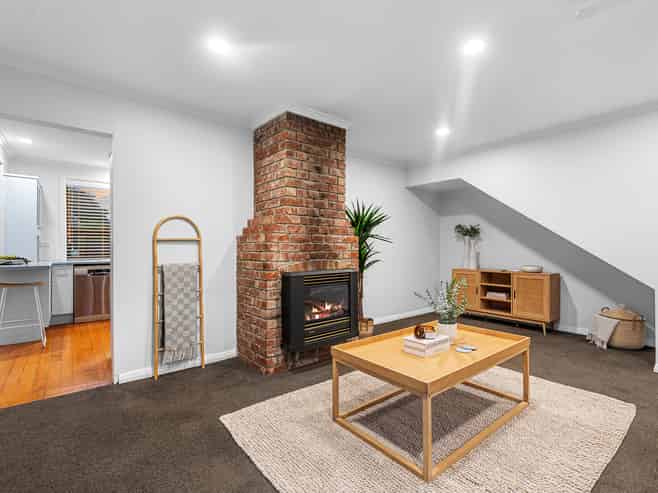 15 Bramwell Street, Dallington