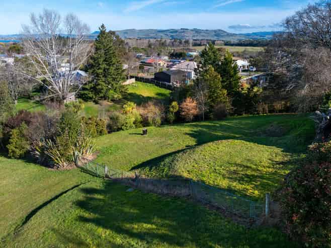 25 Geelong Street, Waikouaiti