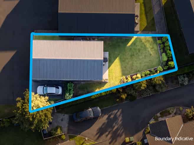 Lot 35/39-41 View Road, Henderson
