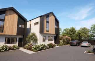 Lot 35/39-41 View Road, Henderson