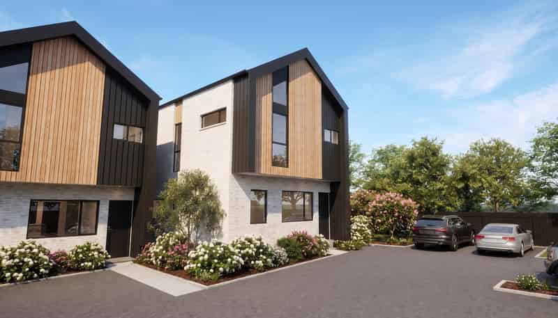 Lot 35/39-41 View Road, Henderson