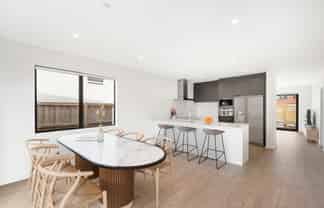 30 Kouka Road, Beachlands