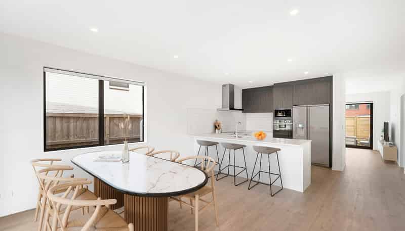 30 Kouka Road, Beachlands