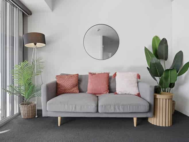 1503/6 Lorne Street, Auckland Central