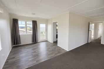 50 Gorge Road, Maungaturoto