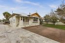131 Frederick Street East, Mayfair, Hastings, Hawkes Bay