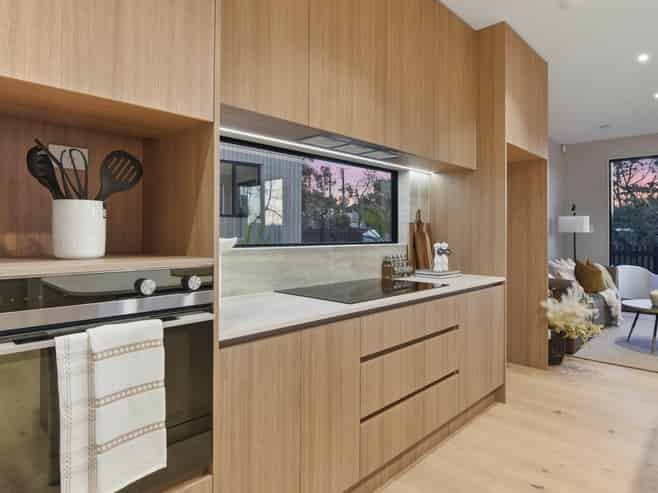 Lots 1-6/889 Beach Road, Waiake