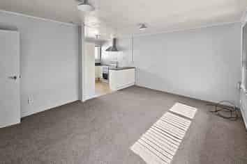 1/19 Athens Road, Onehunga