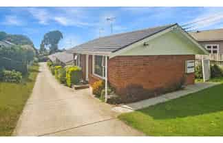 1/19 Athens Road, Onehunga