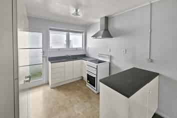 1/19 Athens Road, Onehunga