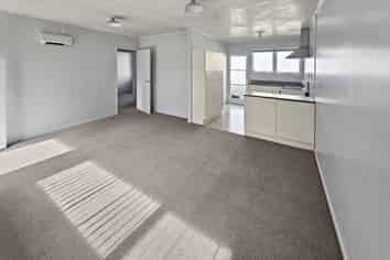 1/19 Athens Road, Onehunga