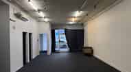 Open gallery