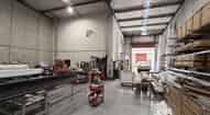 Open gallery