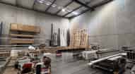 Open gallery