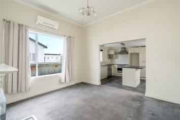12 Avenal Street, Avenal