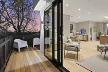 Lot 2/889 Beach Road, Waiake