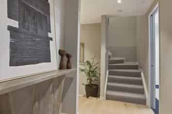Lot 2/889 Beach Road, Waiake
