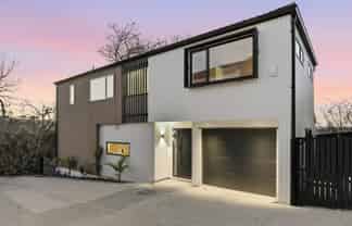 Lot 2/889 Beach Road, Waiake