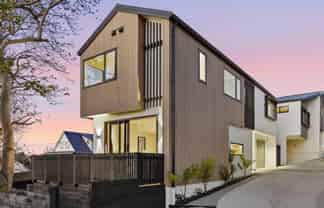 Lot 2/889 Beach Road, Waiake
