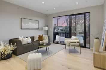 Lot 3/889 Beach Road, Waiake