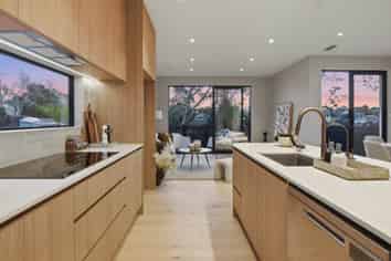 Lot 3/889 Beach Road, Waiake