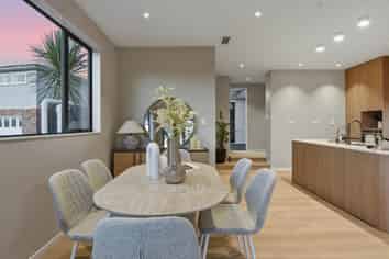 Lot 3/889 Beach Road, Waiake