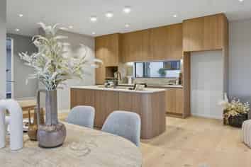 Lot 4/889 Beach Road, Waiake