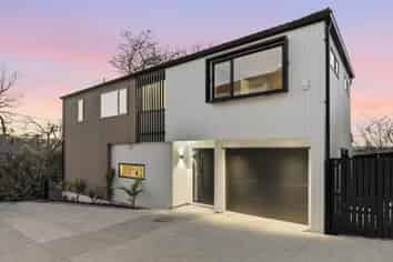 Lot 4/889 Beach Road, Waiake