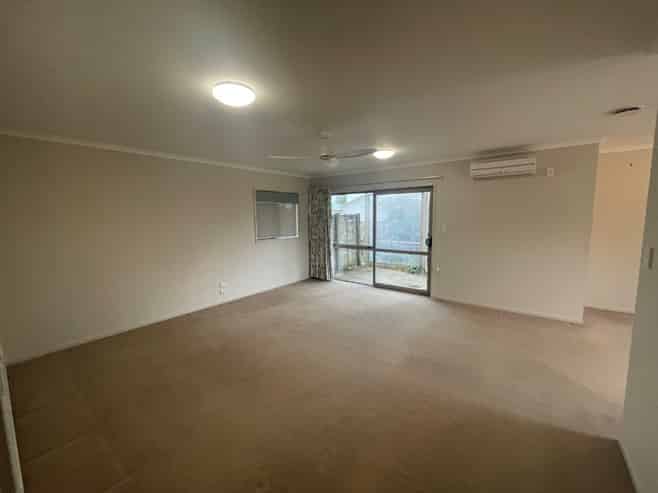 66B Matai Street, Inglewood