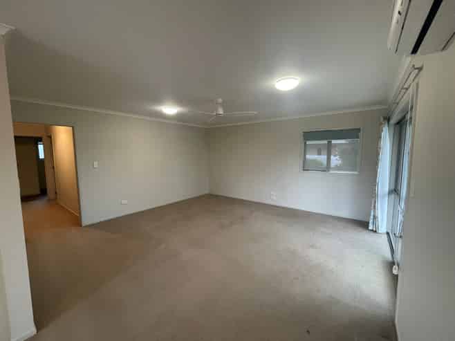 66B Matai Street, Inglewood