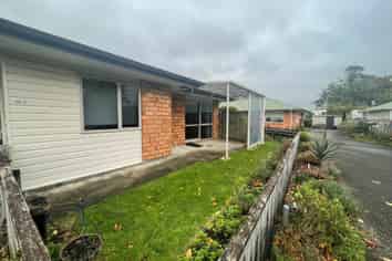 66B Matai Street, Inglewood