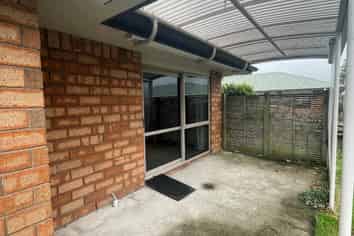 66B Matai Street, Inglewood