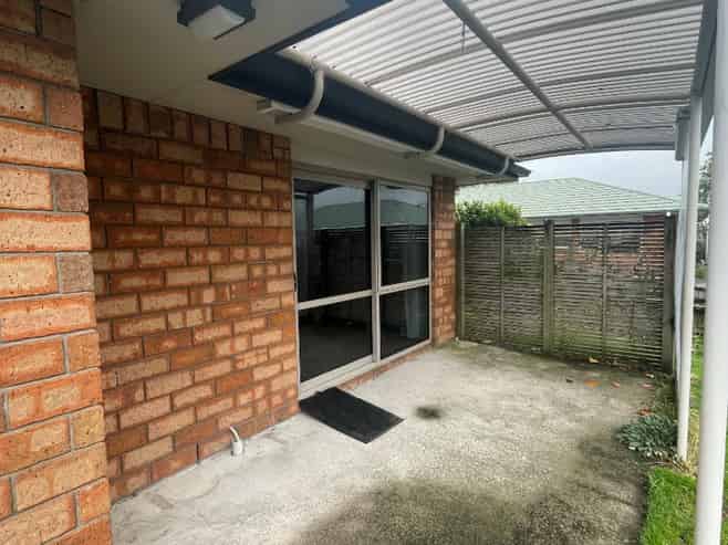 66B Matai Street, Inglewood