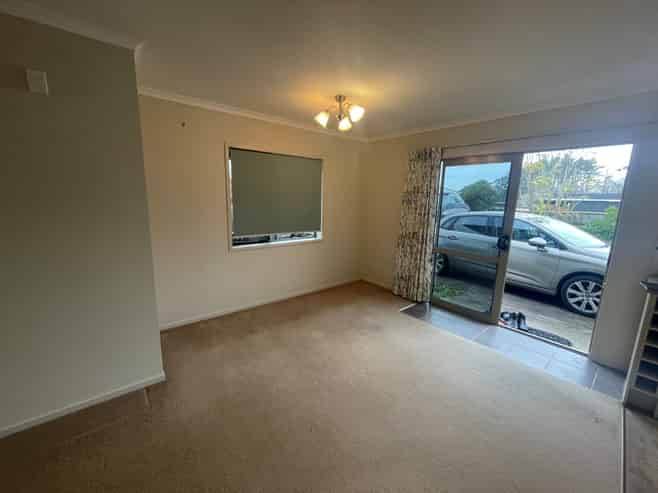 66B Matai Street, Inglewood
