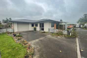 66B Matai Street, Inglewood