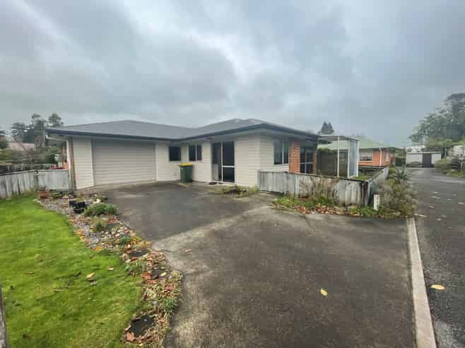 66B Matai Street, Inglewood