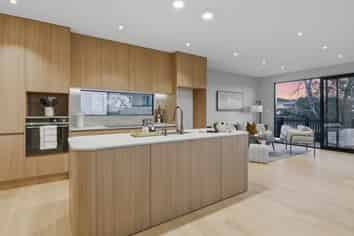 Lot 5/889 Beach Road, Waiake