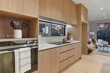 Lot 5/889 Beach Road, Waiake