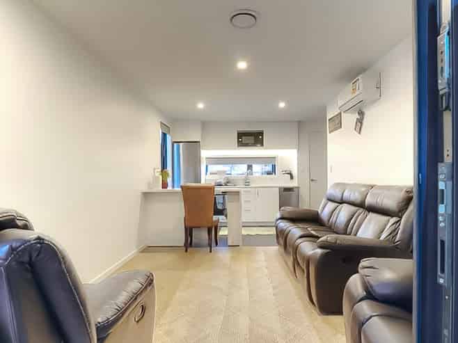 50 Te Puketoka Lane, Mangere