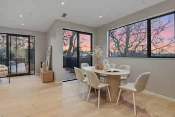 Lot 6/889 Beach Road, Waiake