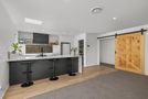 5 Laxton Lane, Renwick, Marlborough, Marlborough