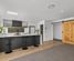 5 Laxton Lane, Renwick, Marlborough, Marlborough