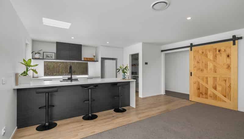 5 Laxton Lane, Renwick