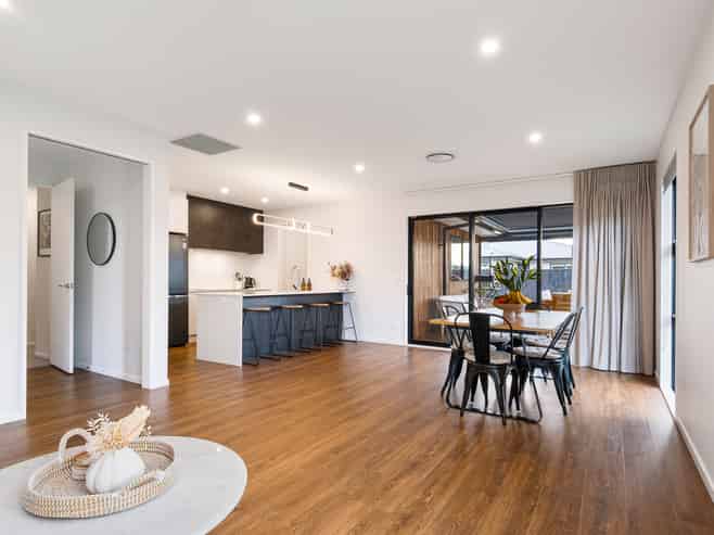 49 Matai Springs Drive, Halswell