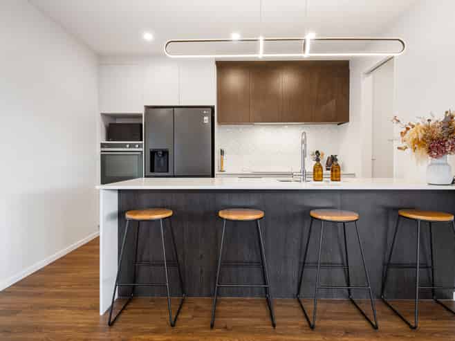 49 Matai Springs Drive, Halswell