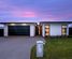 49 Matai Springs Drive, Halswell, Christchurch City, Canterbury