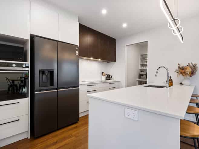 49 Matai Springs Drive, Halswell