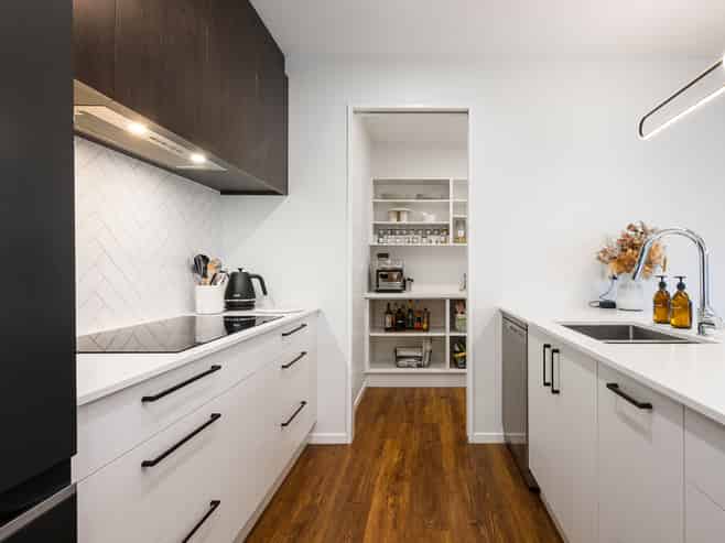 49 Matai Springs Drive, Halswell
