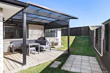 45 Rapana Drive, Tuakau