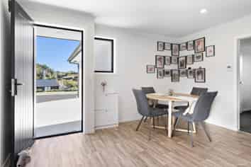 45 Rapana Drive, Tuakau
